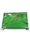 CT5044-000450-15 Module, PLC, LCD, Board, Controller