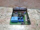 CT8121260 Module, PLC, LCD, Board, Controller