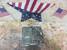 CT8121580 Module, PLC, LCD, Board, Controller