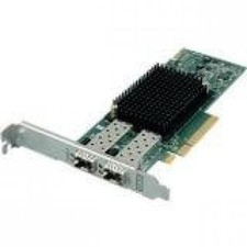 CTFC162P000 Module, PLC, LCD, Board, Controller