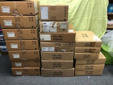 CTI-320-TS-K9 Module, PLC, LCD, Board, Controller