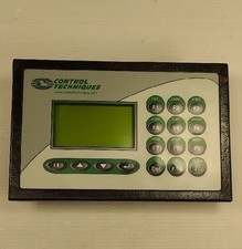 CTIU110M-001 Module, PLC, LCD, Board, Controller