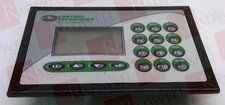 CTIU110M001 Module, PLC, LCD, Board, Controller