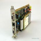 CTM-1-32MBIE Module, PLC, LCD, Board, Controller