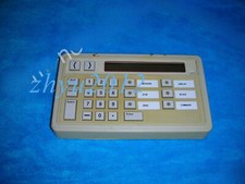 CTM250B-00 Module, PLC, LCD, Board, Controller