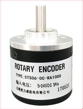 CTS06-0C-RA1000
