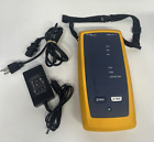 CU-2000 Module, PLC, LCD, Board, Controller