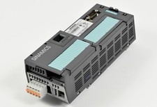 CU230P-2.6SL3243-0BB30-1HA2.6SL3