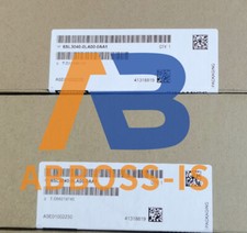 CU310-2 Module, PLC, LCD, Board, Controller