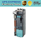 CU310-2PN Module, PLC, LCD, Board, Controller