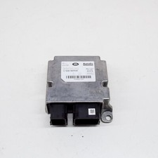 CU5T-14F262-HB