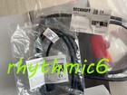 CU8803-0000 Module, PLC, LCD, Board, Controller