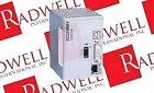 CU88030000 Module, PLC, LCD, Board, Controller