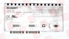 CU88201000