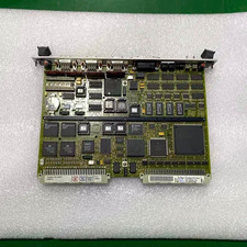 CUP-30BE Module, PLC, LCD, Board, Controller