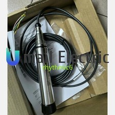 CUS51D-AAD1A3&nbsp;Industrial Equipment