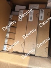 CUS51D-AAD1A4 Module, PLC, LCD, Board, Controller