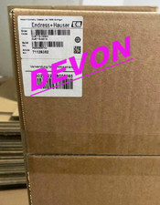 CUS71D-AA1A Module, PLC, LCD, Board, Controller