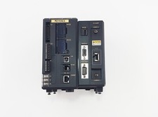 CV-X290F Control Module by KEYENCE