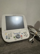 CV-5000