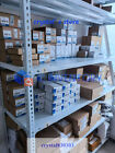 CV-5001CV-035M Module, PLC, LCD, Board, Controller