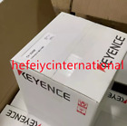 CV-X300F Module, PLC, LCD, Board, Controller