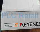 CV-X470F Module, PLC, LCD, Board, Controller