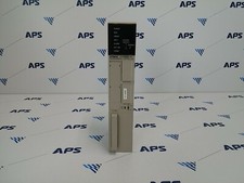 CV2000-CPU01-EV1 Module, PLC, LCD, Board, Controller