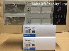 CV2000-CPU01-V1 Module, PLC, LCD, Board, Controller