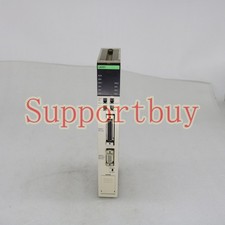 CV500-LK201 Module, PLC, LCD, Board, Controller