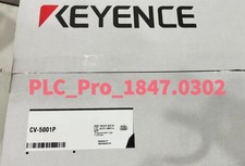 CV5001P Module, PLC, LCD, Board, Controller