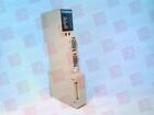 CV500ISP01 Module, PLC, LCD, Board, Controller