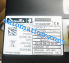 CVICII-L4 Module, PLC, LCD, Board, Controller