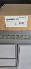 CVL4022AS-VAV1 Module, PLC, LCD, Board, Controller