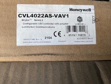 CVL4022ASVAV1 Module, PLC, LCD, Board, Controller