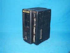 CVX150A Module, PLC, LCD, Board, Controller