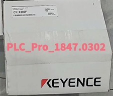 CVX300F Module, PLC, LCD, Board, Controller