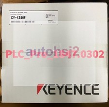 CVX350F Module, PLC, LCD, Board, Controller