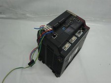 CVX400A Module, PLC, LCD, Board, Controller