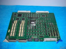 CW006-RI-DSVIF-68E2.123872-DDC Module, PLC, LCD, Board, Controller