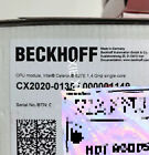 CX-2020-0135 Module, PLC, LCD, Board, Controller