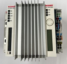 CX10-0011