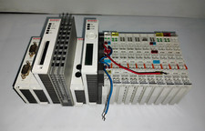 CX1010-N030