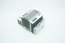 CX1020-N010-N000