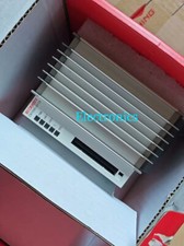 CX1030-0112 Module, PLC, LCD, Board, Controller