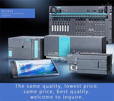 CX1030-N060 Module, PLC, LCD, Board, Controller