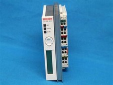 CX11000012 Module, PLC, LCD, Board, Controller