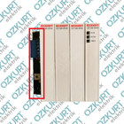 CX11000920 Module, PLC, LCD, Board, Controller