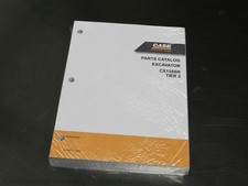 CX135SR Module, PLC, LCD, Board, Controller