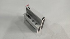CX1500-B310-0005